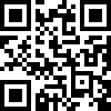 https://mehrnews.com/xPTzS