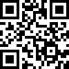 https://mehrnews.com/x38m3P