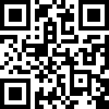 https://mehrnews.com/x39xKY