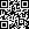 https://mehrnews.com/x38nwH