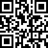 https://mehrnews.com/x3d9f7