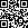 https://mehrnews.com/x32L7x