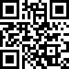 https://mehrnews.com/xr2GF