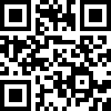 https://mehrnews.com/x3b6V3