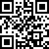 https://mehrnews.com/x37zxF
