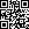https://mehrnews.com/xRVmh
