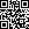 https://mehrnews.com/xVhZR