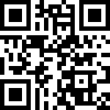 https://mehrnews.com/xQWW9