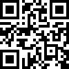https://mehrnews.com/x33SW8
