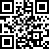 https://mehrnews.com/x39vyb