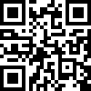 https://mehrnews.com/xxz8y