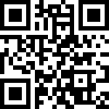 https://mehrnews.com/xXZtr