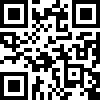 https://mehrnews.com/xH398
