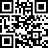 https://mehrnews.com/xnmX3