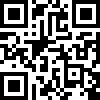 https://mehrnews.com/x32j7v