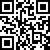 https://mehrnews.com/x39xx8