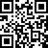 https://mehrnews.com/xWvmg