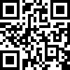 https://mehrnews.com/x32YPn
