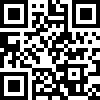 https://mehrnews.com/x3cPyn