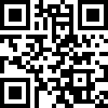 https://mehrnews.com/xVL4p