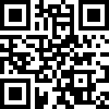 https://mehrnews.com/xTXrn