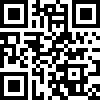 https://mehrnews.com/xPDrS