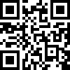 https://mehrnews.com/xVBV7