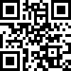 https://mehrnews.com/xVmhn