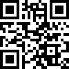 https://mehrnews.com/xRYL5