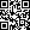 https://mehrnews.com/x35Cd5