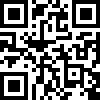 https://mehrnews.com/x35Y4n