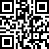 https://mehrnews.com/x3d7Nx