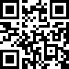 https://mehrnews.com/xqj6h