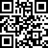https://mehrnews.com/xnQnf