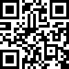 https://mehrnews.com/x3cWqp