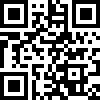 https://mehrnews.com/x38PLb