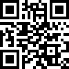 https://mehrnews.com/xVL6c