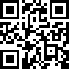 https://mehrnews.com/x33Snd