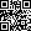 https://mehrnews.com/xZxp9