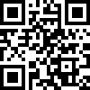 https://mehrnews.com/xmRZ