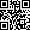 https://mehrnews.com/xQzZh
