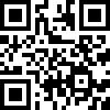 https://mehrnews.com/xYKTT