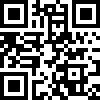 https://mehrnews.com/xqt5H