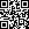 https://mehrnews.com/x3bxzK