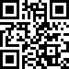 https://mehrnews.com/xss9Q