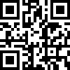 https://mehrnews.com/x329QR