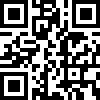 https://mehrnews.com/x37WKp
