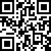 https://mehrnews.com/x3d7FT