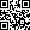https://mehrnews.com/xL8ds