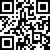 https://mehrnews.com/x3bPSh